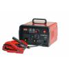 Prostownik inwerorowy z rozruchem i-starter 641 12/24v