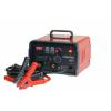 Prostownik inwerorowy z rozruchem i-starter 841 12/24v