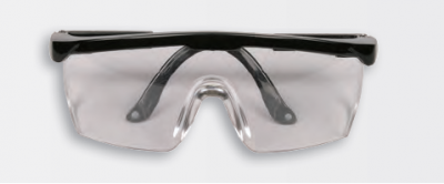 Okulary ochronne Kaem