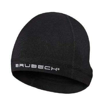 czapka-termoaktywna-brubeck-hm10040-rozmiar-sm.jpg