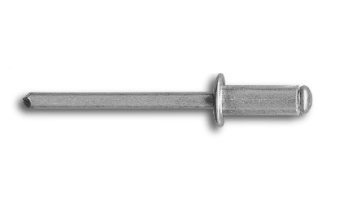 nit-zrywalny-aluminiowo-stalowy-4014mm.jpg