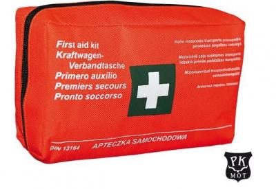 apteczka-pierwszej-pomocy-asam.jpg