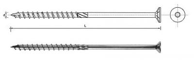 wkret-do-drewna-z-lbem-stozkowym-na-torx-550mm-t25.jpg