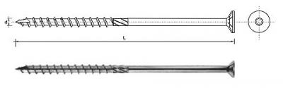 wkret-do-drewna-z-lbem-stozkowym-na-torx-880mm-t40.jpg