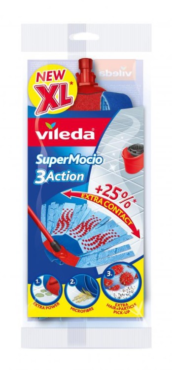 vileda-zapas-do-mopa-supermocio-3action-velour.jpg