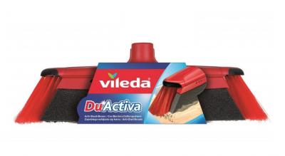 vileda-szczotka-duactiva-wklad.jpg