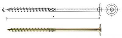 wkret-do-drewna-z-kolnierzem-na-torx-ocynkowany-8100mm-t40.jpg