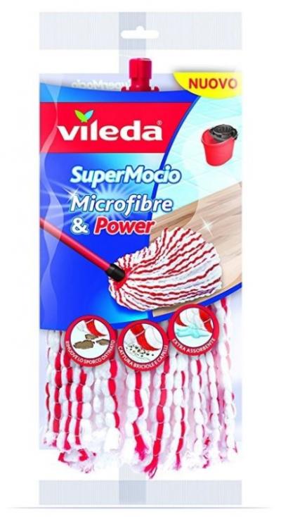 vileda-zapas-do-mopa-supermocio-microfibre-power.jpg