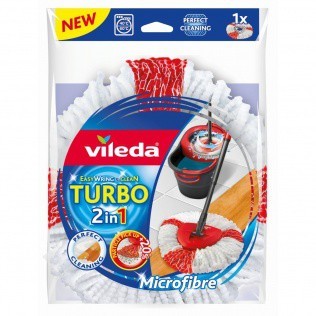 vileda-zapas-do-mopa-easy-2w1-wringclean-turbo.jpg