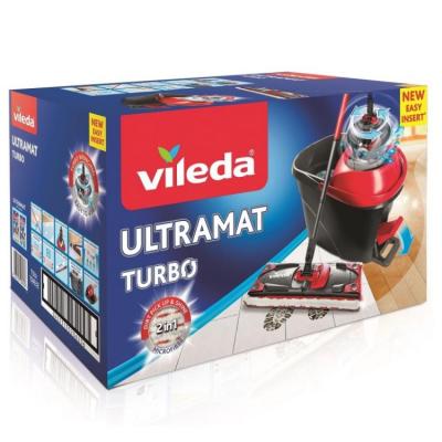 vileda-easy-wring-ultramat-turbo-box-mopwiadrowyciskacz.jpg