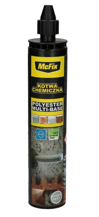 zywica-poliestrowa-300mlkotwa-chemiczna.jpg