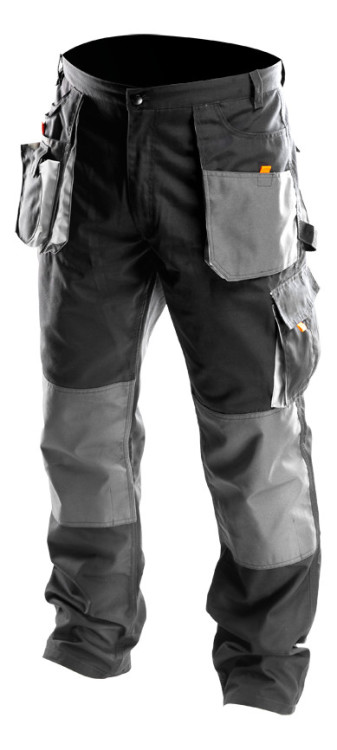 spodnie-robocze-m50.jpg