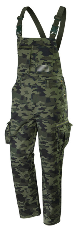 ogrodniczki-robocze-camo-xl.jpg