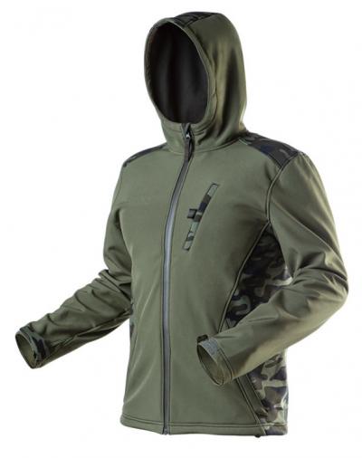 kurtka-softshell-camo-s.jpg