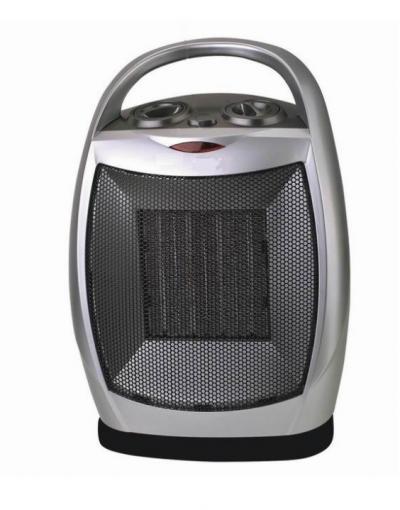 termowentylator-ceramiczny-9001800w-da-t182cs.jpg