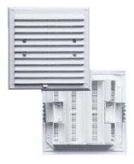 kratka-wentylacyjna-z-zaluzja-i-siatka-175215mm-brazowa.jpg