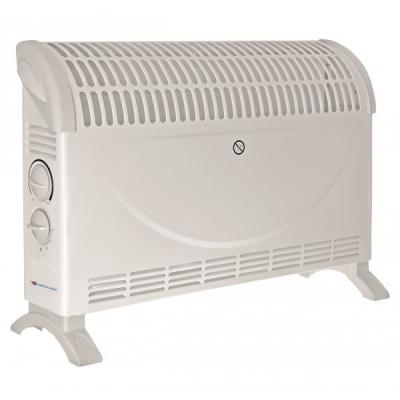 grzejnik-konwektorowy-turbo-2000w-da-k2000t.jpg