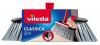 Vileda szczotka uniwersalna 2w1 wkład