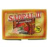 Katalizator do spalania sadzy sadpal 100g saszetka