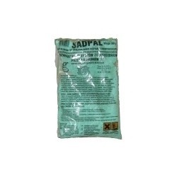 katalizator-do-spalania-sadzy-sadpal-50g-saszetka.jpg