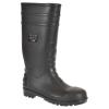 Buty gumowe fw95 wellington s5 rozmiar 40