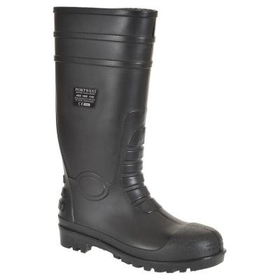 Buty gumowe fw95 wellington s5 rozmiar 42