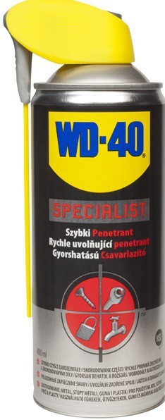 wd-40-specialist-szybki-penetrant-400ml-aerozol.jpg