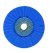 Lamelka sltflex 125mm zks p40