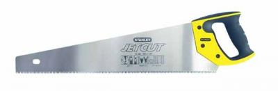 Piła płatnica jet-cut zęby hartowane 7/cal 500mm [l]