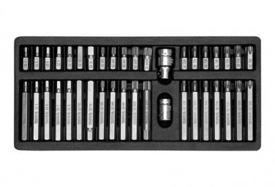 komplet-kluczy-40cz-imbus-i-torx.jpg