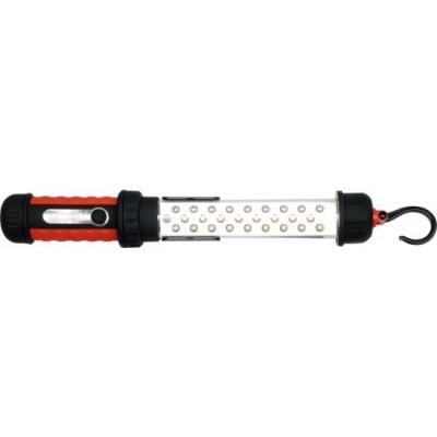 Lampa warsztatowa 26 led