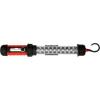 Lampa warsztatowa 26 led