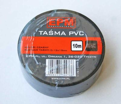 tasma-izolacyjna-19mm10m-czarna.jpg