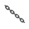 łańcuch techniczny długi niekalibrowany din 763 14mm