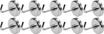 zestaw-haczykow-magnetycznych-10szt.jpg