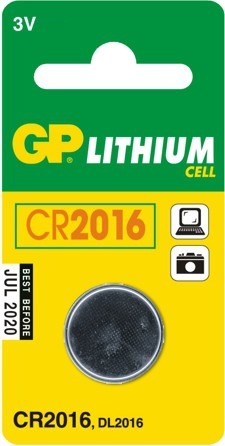 bateria-guzikowa-litowa-3v-cr2016.jpg