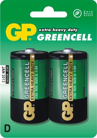 bateria-greencell-15v-r20-2-sztuki.jpg