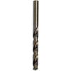 Wiertło do metalu hss kobaltowe 8.0mm