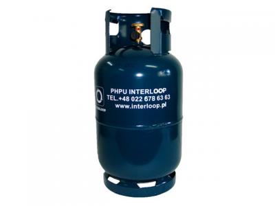 butla-turystyczna-272l11kg-pusta.jpg