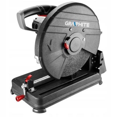 przecinarka-do-metalu-2600w.jpg