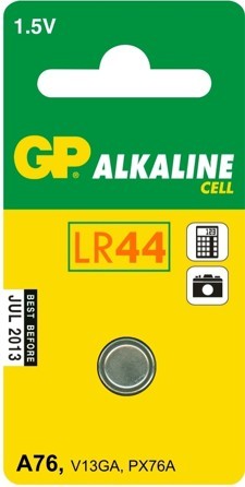 bateria-alkaliczna-zegarkowa-15v-a76-lr44-ag13.jpg