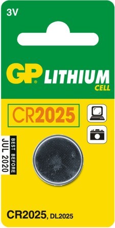 bateria-guzikowa-litowa-3v-cr2025.jpg