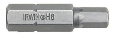 grot-szesciokatny-hex-14-25mm-komplet-10-sztuk-3mm.jpg