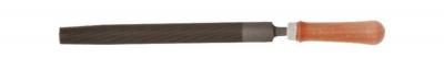 pilnik-slusarski-rpsc-polokragly-350-2.jpg