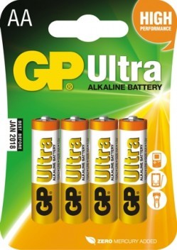 bateria-ultra-alkaline-aa-lr6-15v-4-sztuki.jpg