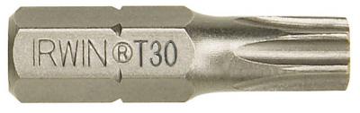 grot-typu-torx-14-25mm-10-szt-t10.jpg