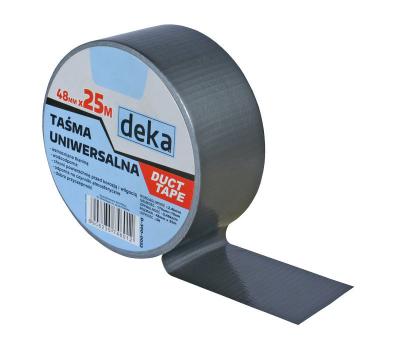 tasma-uniwersalna-duct-tape-silver-48mm25m.jpg