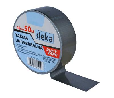 tasma-uniwersalna-duct-tape-silver-48mm50m.jpg