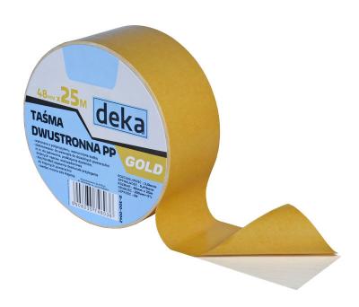 tasma-dwustronna-pp-gold-48mm25m.jpg