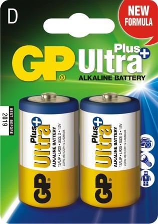 bateria-ultra-alkaline-lr20-15v-2sz.jpg